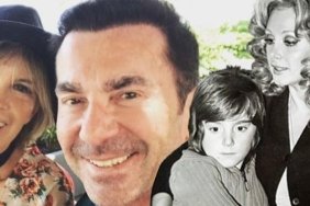 İlker İnanoğlu'nun Anne Hasreti: Kalbimin Yarısı Kayboldu 8 ilker-inanoglunun-anne-hasreti-kalbimin-yarisi-kayboldu-UDYhwFn9.jpg