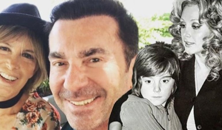 İlker İnanoğlu'nun Anne Hasreti: Kalbimin Yarısı Kayboldu 6 ilker-inanoglunun-anne-hasreti-kalbimin-yarisi-kayboldu-UDYhwFn9.jpg