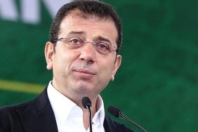 İmamoğlu Hakkında Suç Örgütü Liderliği İddiası: Savcılık Sevk Yazısında Çarpıcı Suçlamalar 5 imamoglu-hakkinda-suc-orgutu-liderligi-iddiasi-savcilik-sevk-yazisinda-carpici-suclamalar-OJs6eWCT.jpg