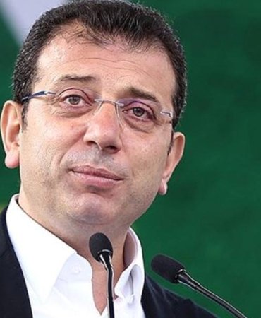 İmamoğlu Hakkında Suç Örgütü Liderliği İddiası: Savcılık Sevk Yazısında Çarpıcı Suçlamalar 8 imamoglu-hakkinda-suc-orgutu-liderligi-iddiasi-savcilik-sevk-yazisinda-carpici-suclamalar-OJs6eWCT.jpg