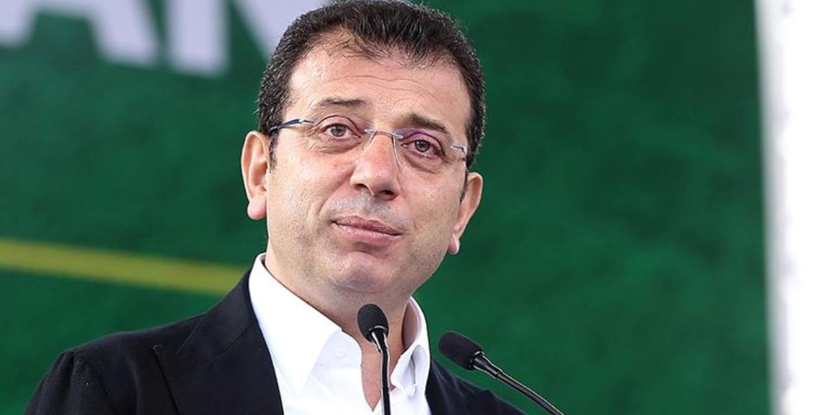 İmamoğlu Hakkında Suç Örgütü Liderliği İddiası: Savcılık Sevk Yazısında Çarpıcı Suçlamalar 2 imamoglu-hakkinda-suc-orgutu-liderligi-iddiasi-savcilik-sevk-yazisinda-carpici-suclamalar-OJs6eWCT.jpg