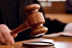 İmamoğlu Protestolarına Katılan 74 Kişiye Hapis İstemi 3 imamoglu-protestolarina-katilan-74-kisiye-hapis-istemi-Gb73LSi5.jpg