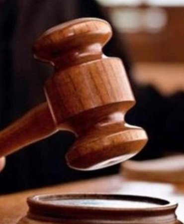 İmamoğlu Protestolarına Katılan 74 Kişiye Hapis İstemi 8 imamoglu-protestolarina-katilan-74-kisiye-hapis-istemi-Gb73LSi5.jpg