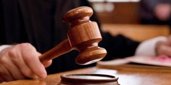 İmamoğlu Protestolarına Katılan 74 Kişiye Hapis İstemi