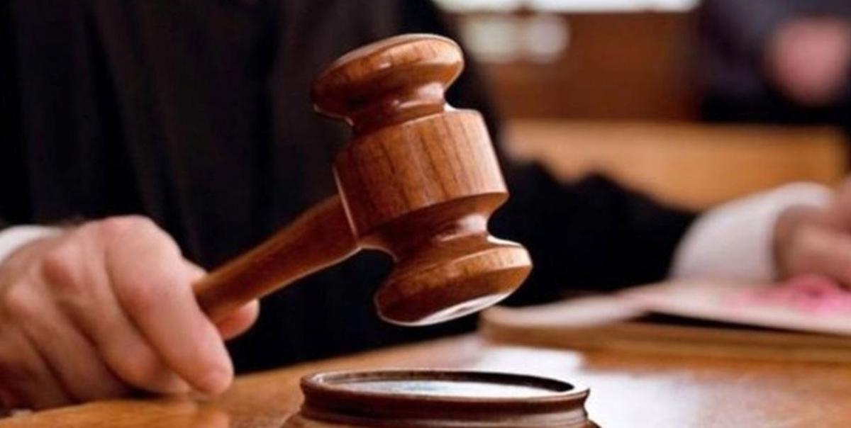 İmamoğlu Protestolarına Katılan 74 Kişiye Hapis İstemi 2 imamoglu-protestolarina-katilan-74-kisiye-hapis-istemi-Gb73LSi5.jpg