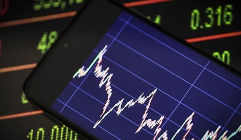 İmamoğlu Soruşturması Sonrası Borsa Sert Düştü, Şirketler 340 Milyon Liralık Hisse Geri Alımı Yaptı 6 imamoglu-sorusturmasi-sonrasi-borsa-sert-dustu-sirketler-340-milyon-liralik-hisse-geri-alimi-yapti-J7GrFBwV.jpg