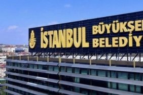 İmamoğlu Soruşturmasında Üç Şirkete El Konuldu 1 imamoglu-sorusturmasinda-uc-sirkete-el-konuldu-FQFDQiYE.jpg