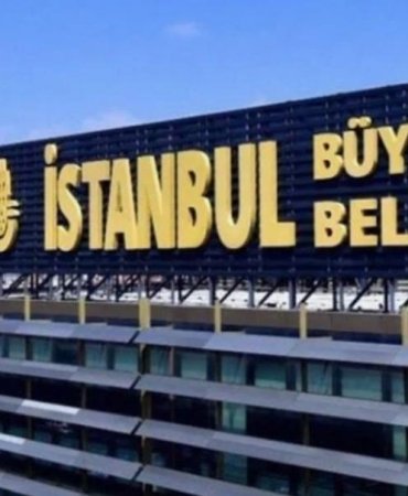 İmamoğlu Soruşturmasında Üç Şirkete El Konuldu 4 imamoglu-sorusturmasinda-uc-sirkete-el-konuldu-FQFDQiYE.jpg