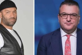 İmamoğlu'na Destek Eylemleri Sürüyor: Sanatçılar Sessiz mi? Cem Küçük’ten Tepki, Şevket Çoruh’tan Sert Yanıt 5 imamogluna-destek-eylemleri-suruyor-sanatcilar-sessiz-mi-cem-kucukten-tepki-sevket-coruhtan-sert-yanit-v9y2ZOMA.jpg