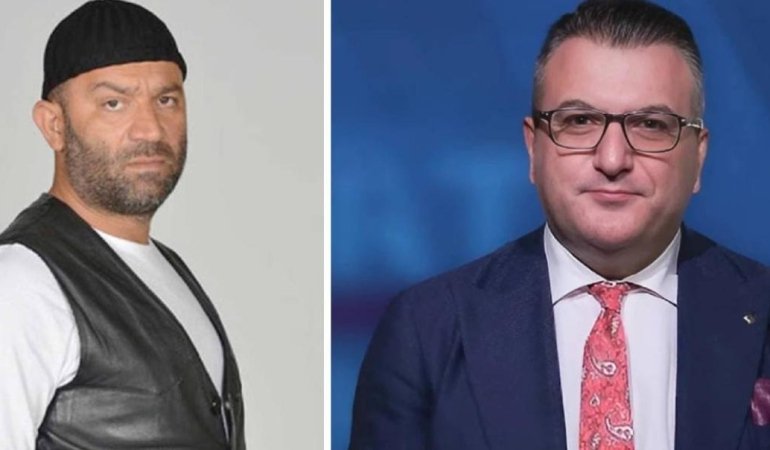 İmamoğlu'na Destek Eylemleri Sürüyor: Sanatçılar Sessiz mi? Cem Küçük’ten Tepki, Şevket Çoruh’tan Sert Yanıt 1 imamogluna-destek-eylemleri-suruyor-sanatcilar-sessiz-mi-cem-kucukten-tepki-sevket-coruhtan-sert-yanit-v9y2ZOMA.jpg