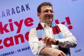 İmamoğlu’nun Tutuklanmasına Ünlü İsimlerden Tepki 5 imamoglunun-tutuklanmasina-unlu-isimlerden-tepki-ccMjYSWp.jpg