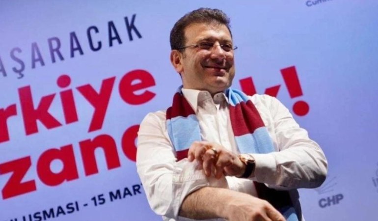 İmamoğlu’nun Tutuklanmasına Ünlü İsimlerden Tepki 6 imamoglunun-tutuklanmasina-unlu-isimlerden-tepki-ccMjYSWp.jpg
