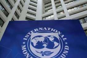 IMF'den Ukrayna'ya 400 Milyon Dolarlık Yeni Destek 11 imfden-ukraynaya-400-milyon-dolarlik-yeni-destek-mhEFYSmp.jpg