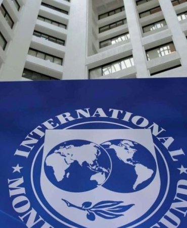 IMF'den Ukrayna'ya 400 Milyon Dolarlık Yeni Destek 4 imfden-ukraynaya-400-milyon-dolarlik-yeni-destek-mhEFYSmp.jpg