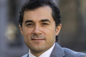 IMF’den Yeni Danışma Kurulu: Ekonomik Politikaları Şekillendirecek Güçlü İsimler Bir Araya Geldi 6 imfden-yeni-danisma-kurulu-ekonomik-politikalari-sekillendirecek-guclu-isimler-bir-araya-geldi-t9sOjjIK.jpg