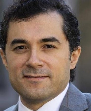 imfden-yeni-danisma-kurulu-ekonomik-politikalari-sekillendirecek-guclu-isimler-bir-araya-geldi-t9sOjjIK.jpg