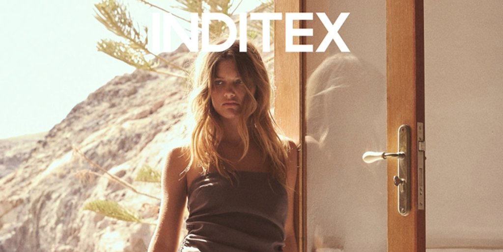 Inditex