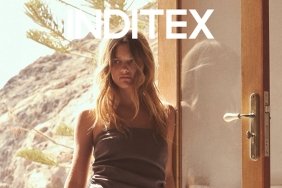 Inditex, 2024 Finansal Sonuçlarını Açıkladı 1 Inditex