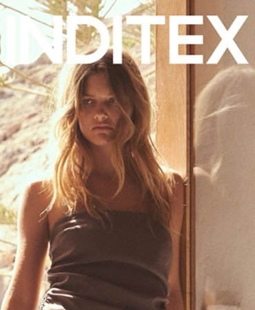 Inditex, 2024 Finansal Sonuçlarını Açıkladı 10 Inditex