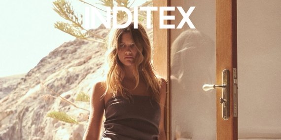 Inditex, 2024 Finansal Sonuçlarını Açıkladı