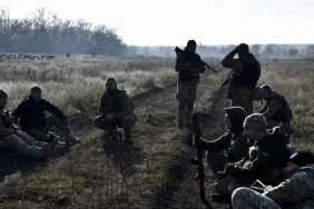 İngiliz Medyasından Şok İddia: Kursk Bölgesinde 10 Bin Ukraynalı Asker Kuşatılma Tehlikesiyle Yüz Yüze! 9 ingiliz-medyasindan-sok-iddia-kursk-bolgesinde-10-bin-ukraynali-asker-kusatilma-tehlikesiyle-yuz-yuze-THOZ5VMq.jpg