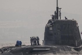 İngiltere, Rusya'ya Nükleer Darbe İçin Bağımsız Bir Güç Olma Yolunda! 14 ingiltere-rusyaya-nukleer-darbe-icin-bagimsiz-bir-guc-olma-yolunda-inTd5j6s.jpg