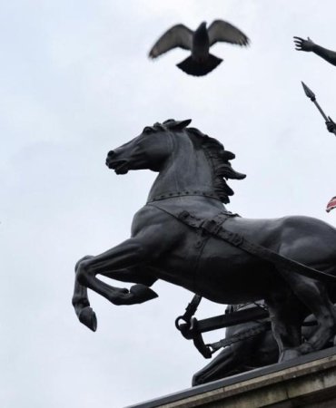 İngiltere, Ukrayna'ya Barış Gücü Gönderme Kararıyla Dünyayı Şaşırtıyor: ‘Süresiz Destek’ İddiası! 8 ingiltere-ukraynaya-baris-gucu-gonderme-karariyla-dunyayi-sasirtiyor-suresiz-destek-iddiasi-bV3TPbUv.jpg