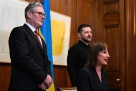 İngiltere ve Fransa'dan Ukrayna'ya Savaş Sonlandıracak Cesur Adım! 8 ingiltere-ve-fransadan-ukraynaya-savas-sonlandiracak-cesur-adim-P1dUIUXg.jpg