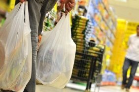 İngiltere’nin Dev Süpermarket Zinciri Morrisons 100’den Fazla Noktayı Kapatıyor 3 ingilterenin-dev-supermarket-zinciri-morrisons-100den-fazla-noktayi-kapatiyor-zZrDmZWf.jpg