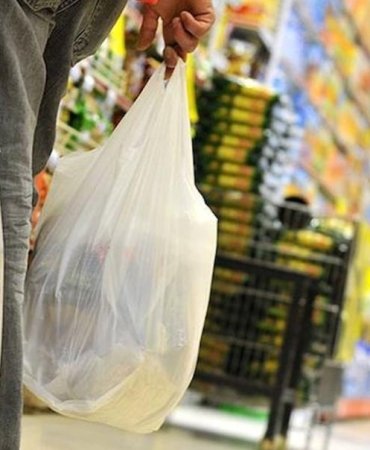 ingilterenin-dev-supermarket-zinciri-morrisons-100den-fazla-noktayi-kapatiyor-zZrDmZWf.jpg