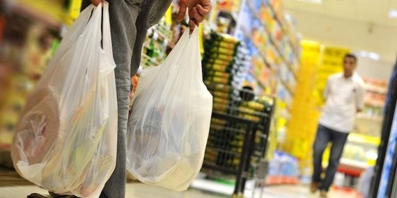 İngiltere’nin Dev Süpermarket Zinciri Morrisons 100’den Fazla Noktayı Kapatıyor