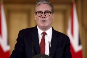 İngiltere'nin Güçlü İradesi: Başbakan Starmer, Londra'da Rus Varlıklarına El Koyma Seçeneklerini Derinlemesine İnceliyor! 11 ingilterenin-guclu-iradesi-basbakan-starmer-londrada-rus-varliklarina-el-koyma-seceneklerini-derinlemesine-inceliyor-S9DsiGC5.jpg