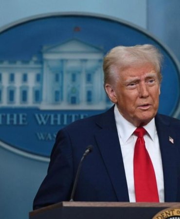 İngiltere'nin Korkusu: Trump'ın Müzakere Hamlesiyle Ukrayna Sürecinin Dışında Kalması! 3 ingilterenin-korkusu-trumpin-muzakere-hamlesiyle-ukrayna-surecinin-disinda-kalmasi-YS5CeelJ.jpg