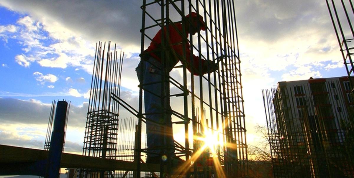 İnşaat Sektöründe Endişe Büyüyor: Bileşik Endeks Şubat 2025'te Düşüşünü Sürdürdü 2 insaat-sektorunde-endise-buyuyor-bilesik-endeks-subat-2025te-dususunu-surdurdu-M9Pm42y2.jpg
