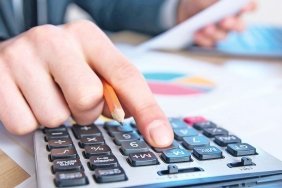 İnşaat ve Onarımda Vergi Tevkifatı Düştü: Raylı Sistem ve Gemi Sektörüne Destek 1 insaat-ve-onarimda-vergi-tevkifati-dustu-rayli-sistem-ve-gemi-sektorune-destek-np5hOYdi.jpg