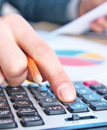 İnşaat ve Onarımda Vergi Tevkifatı Düştü: Raylı Sistem ve Gemi Sektörüne Destek 10 insaat-ve-onarimda-vergi-tevkifati-dustu-rayli-sistem-ve-gemi-sektorune-destek-np5hOYdi.jpg