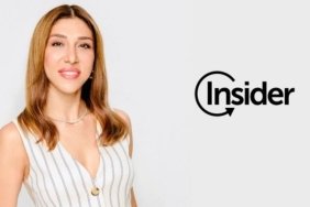 Insider, Pazarlamada Devrim Yaratacak Agent One™ Yapay Zekâ Platformunu Tanıttı 1 insider-pazarlamada-devrim-yaratacak-agent-one-yapay-zek-platformunu-tanitti-B35Dj71A.jpg