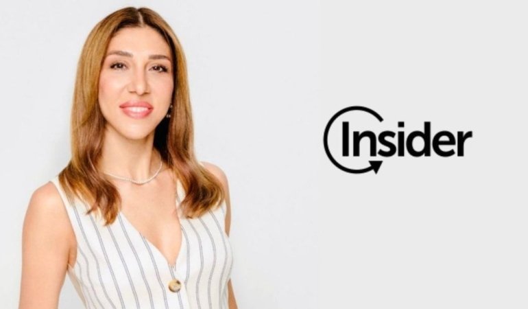 Insider, Pazarlamada Devrim Yaratacak Agent One™ Yapay Zekâ Platformunu Tanıttı 1 insider-pazarlamada-devrim-yaratacak-agent-one-yapay-zek-platformunu-tanitti-B35Dj71A.jpg