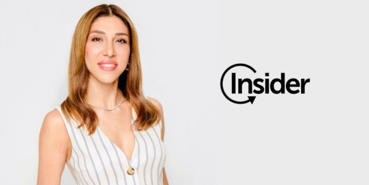 Insider, Pazarlamada Devrim Yaratacak Agent One™ Yapay Zekâ Platformunu Tanıttı 2 insider-pazarlamada-devrim-yaratacak-agent-one-yapay-zek-platformunu-tanitti-B35Dj71A.jpg