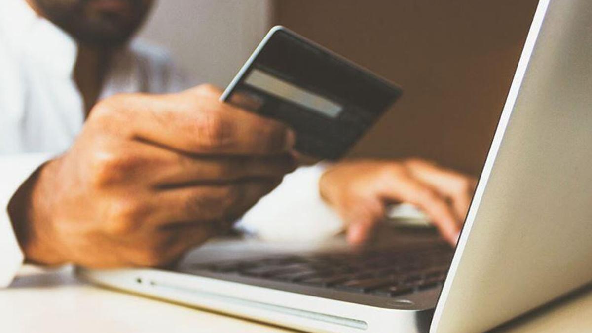 İnternetten Alışverişte Yeni Dönem Başlıyor: Ürün Güvenliğinde Şeffaflık ve Sıkı Denetim 2 internetten-alisveriste-yeni-donem-basliyor-urun-guvenliginde-seffaflik-ve-siki-denetim-8zdWl5U4.jpg