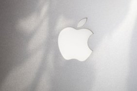 iPhone 17 Air: Apple’ın En İnce iPhone’u Hakkında Yeni Detaylar Ortaya Çıktı 6 iphone-17-air-applein-en-ince-iphoneu-hakkinda-yeni-detaylar-ortaya-cikti-J5gExaid.jpg
