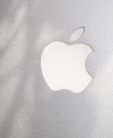 iPhone 17 Air: Apple’ın En İnce iPhone’u Hakkında Yeni Detaylar Ortaya Çıktı 2 iphone-17-air-applein-en-ince-iphoneu-hakkinda-yeni-detaylar-ortaya-cikti-J5gExaid.jpg