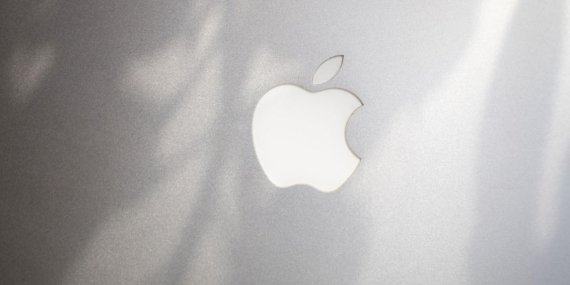 iPhone 17 Air: Apple’ın En İnce iPhone’u Hakkında Yeni Detaylar Ortaya Çıktı
