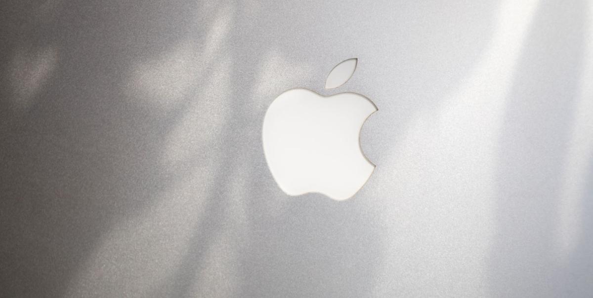 iPhone 17 Air: Apple’ın En İnce iPhone’u Hakkında Yeni Detaylar Ortaya Çıktı 2 iphone-17-air-applein-en-ince-iphoneu-hakkinda-yeni-detaylar-ortaya-cikti-J5gExaid.jpg
