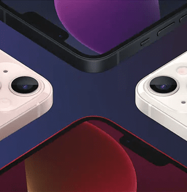 Neden Vazgeçilemiyor? Kullanıcıların En Çok Tercih Ettiği iPhone Modelleri 8 iPhone