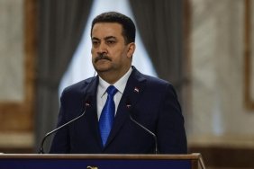 Irak Başbakanı Sudani'den Şok Açıklama: Dünya'nın En Tehlikeli Teröristlerinden Biri İnfaz Edildi! 5 irak-basbakani-sudaniden-sok-aciklama-dunyanin-en-tehlikeli-teroristlerinden-biri-infaz-edildi-D7OnQ3AS.jpg