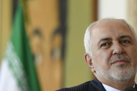 İran İhtilallerinin Göbeğinde Şok İstifa: Cumhurbaşkanı Yardımcısı Zarif Görevini Bıraktı! 5 iran-ihtilallerinin-gobeginde-sok-istifa-cumhurbaskani-yardimcisi-zarif-gorevini-birakti-kL5g8dvT.jpg