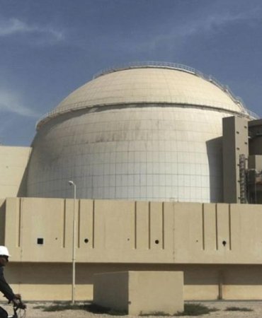 İran Nükleer Eşiğe Yaklaşıyor mu? Olası Senaryolar ve Küresel Gerilim 8 iran-nukleer-esige-yaklasiyor-mu-olasi-senaryolar-ve-kuresel-gerilim-l3pXs557.jpg
