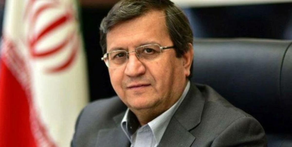 İran'da Şok Gelişme: Ekonomi Bakanı Himmeti Meclis Tarafından Görevden Alındı! 2 iranda-sok-gelisme-ekonomi-bakani-himmeti-meclis-tarafindan-gorevden-alindi-WEBVIQ3N.jpg