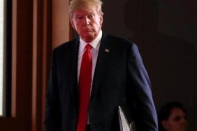 İran’dan Trump’a Net Mesaj: Füze Programı ve Bölgesel Politikalar Pazarlık Konusu Değil 4 irandan-trumpa-net-mesaj-fuze-programi-ve-bolgesel-politikalar-pazarlik-konusu-degil-5vKwynDa.jpg